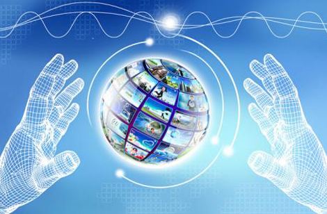 梨林镇企业如何分析竞争对手的网络推广效果