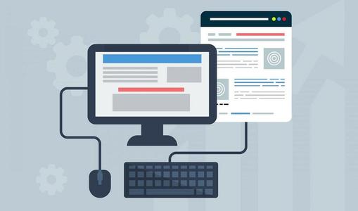 梨林镇分析企业网站建设需要考虑的几个重要安全因素