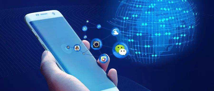 梨林镇微信小程序开发具备哪些开发优势呢？