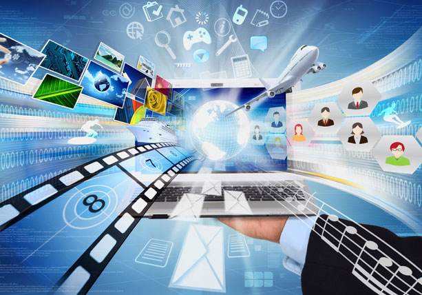 梨林镇做好成都网络推广，企业需要解决这3个主要问题