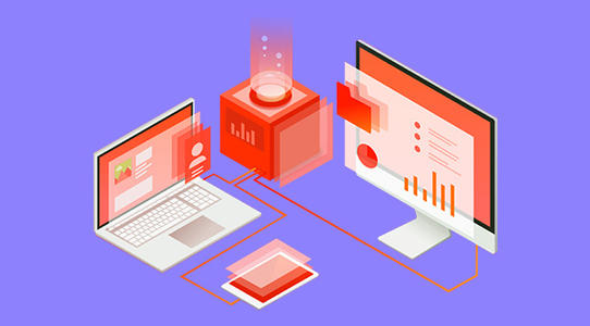 梨林镇分析导致企业网络推广没效果的原因有哪些