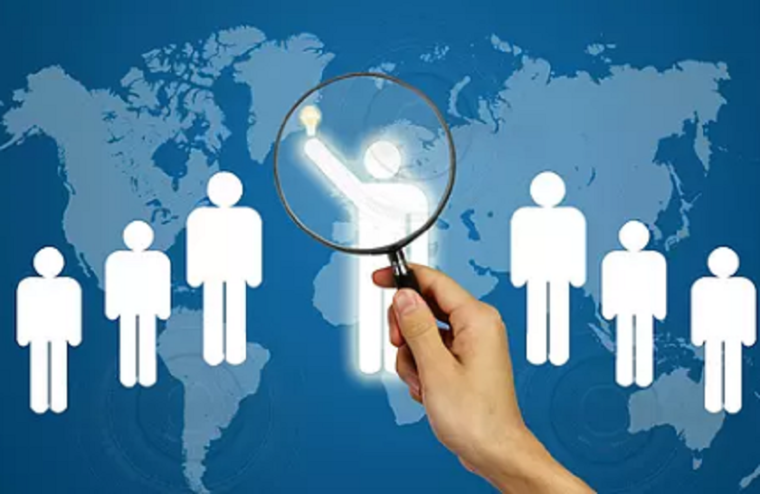 梨林镇为什么许多企业的新闻营销效果不明显呢