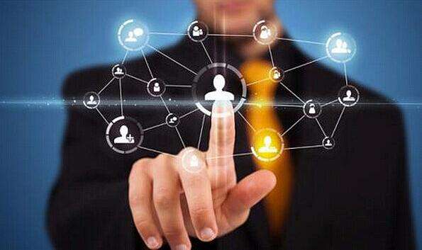 梨林镇企业如何根据自己的需求挑选网络推广方法