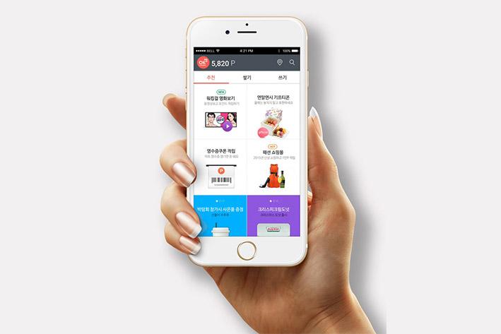 梨林镇企业开发建设微信小程序之后如何留住用户？