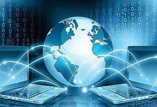 梨林镇企业运营微信公众平台可能会出现的几大常见问题