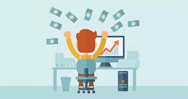 梨林镇企业如何利用微信公众平台与粉丝产生互动?