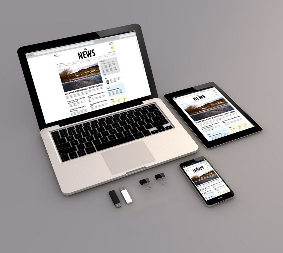 梨林镇企业进行微信开发需要注意哪五大问题？