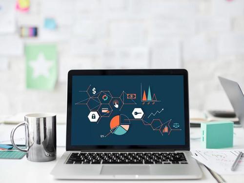 梨林镇企业网站建设过程中如何让自己的网站受人喜爱