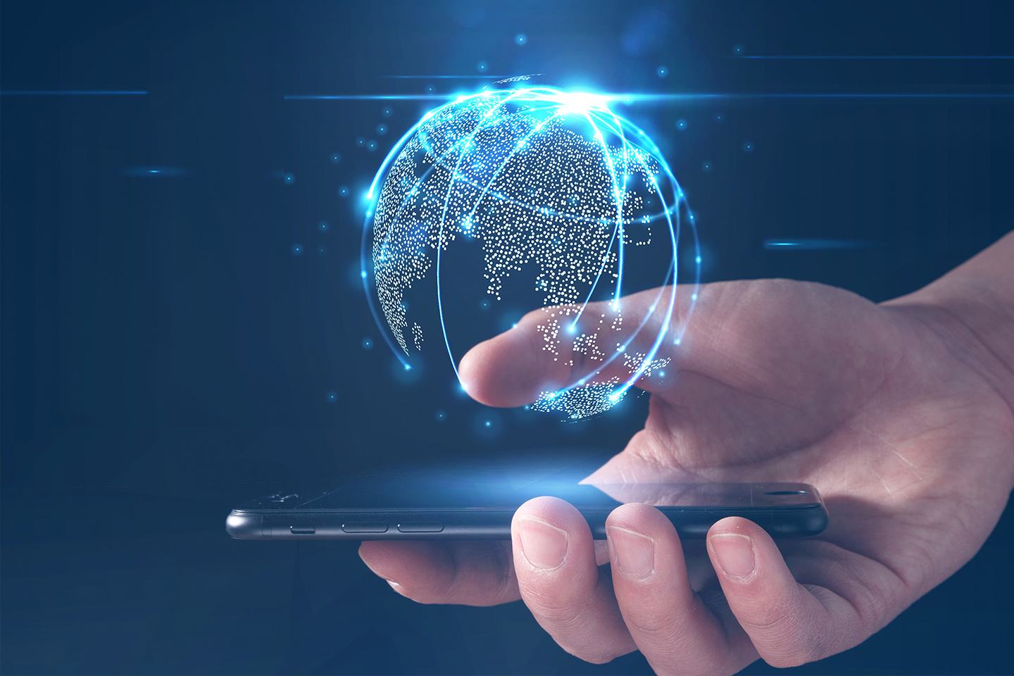 梨林镇网络推广效果不理想是什么原因造成的呢