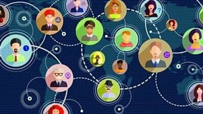 梨林镇分析提升微信营销效果的5个因素