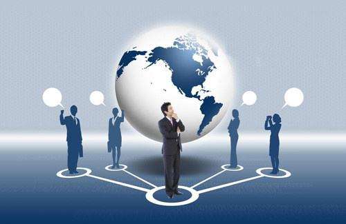 梨林镇企业进行软文推广需要注意的几个方面的问题