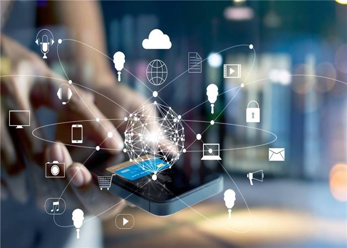 梨林镇传统企业如何运用网络推广进行品牌的建设