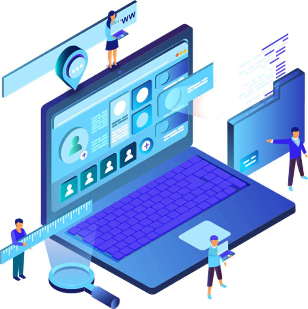 梨林镇分析企业网站设计过程中需要注意的几个问题