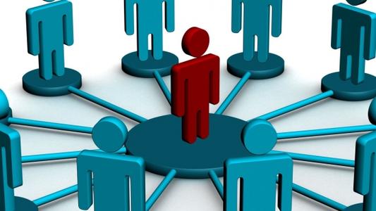 梨林镇分析企业网络广告可以进行的几种表现形式