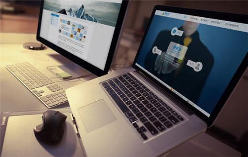 梨林镇营销型网站建设有什么特点，企业该如何制作