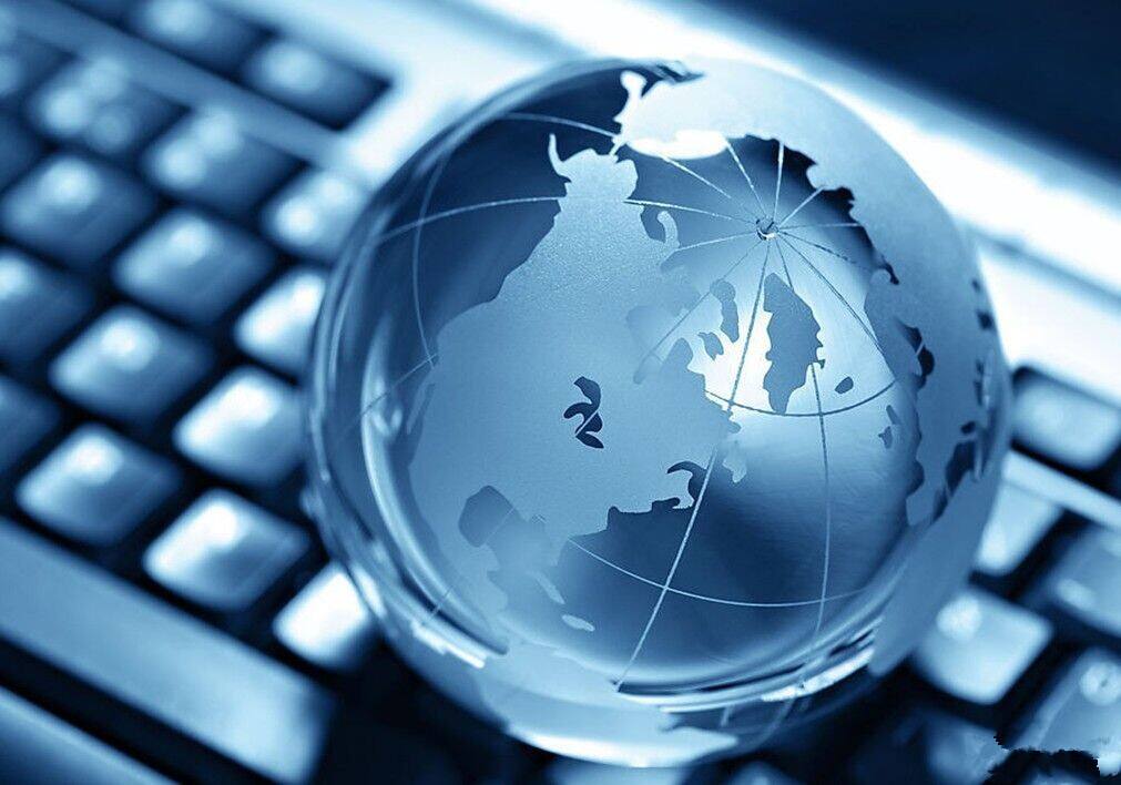 梨林镇企业网络营销如何做才能提升客户转化率