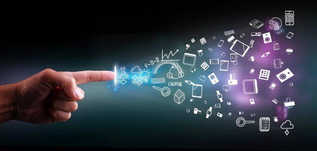 梨林镇总结目前运用比较广泛的几种企业网络推广方式