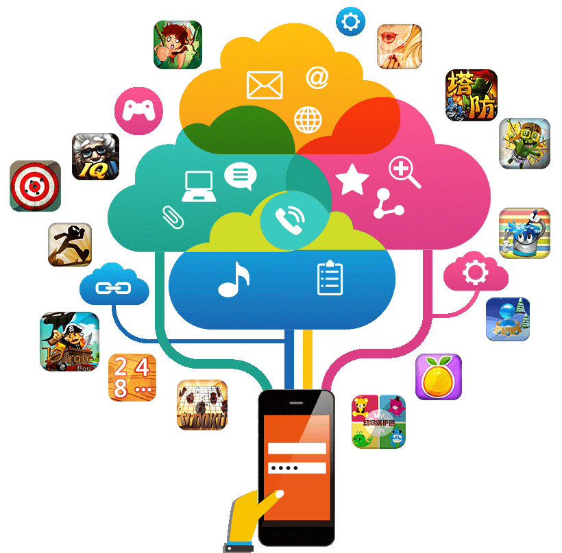 梨林镇网络推广公司分析零基础的企业如何做好产品推广