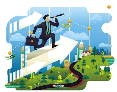 梨林镇微信小程序开发公司分析运营商城小程序需要注意的内容