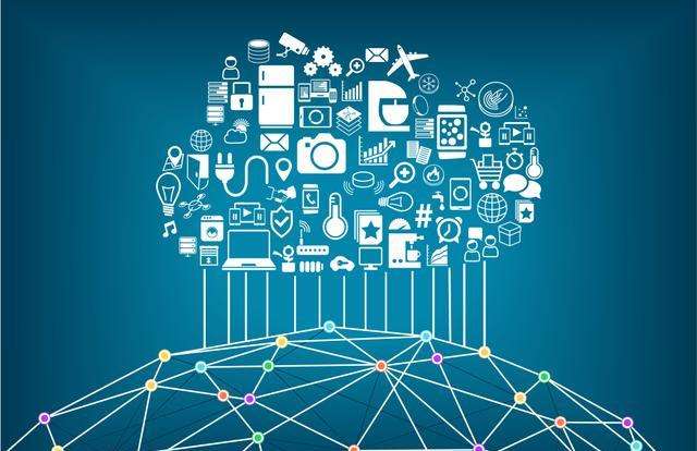 梨林镇分析企业需要进行微信开发的几个理由