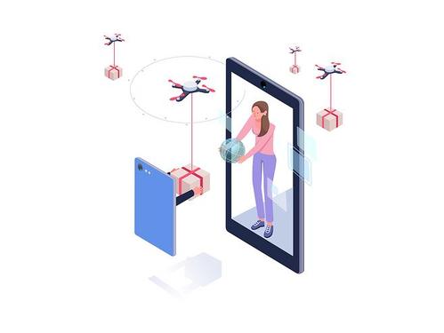 梨林镇企业做新闻营销来对于品牌有什么好处呢