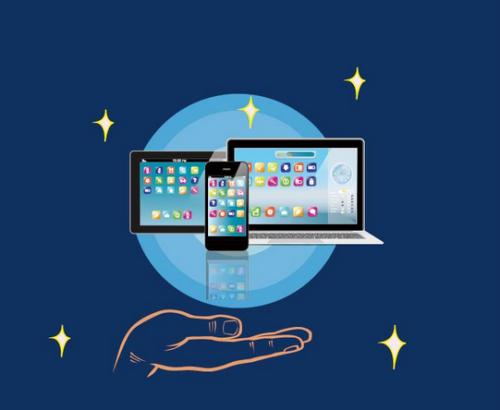 梨林镇企业做好网站建设需要避免哪些错误