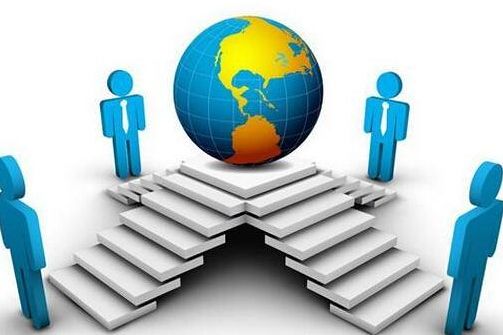 梨林镇做好网络营销企业需要提前想好这几个问题