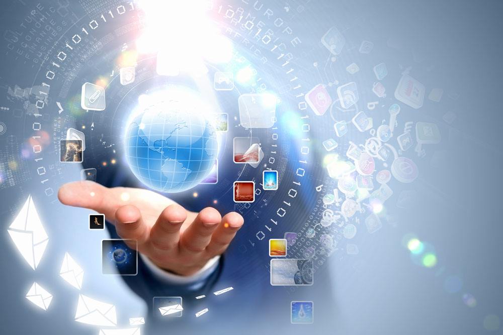 梨林镇成都网络推广公司分析企业营销现阶段存在的问题