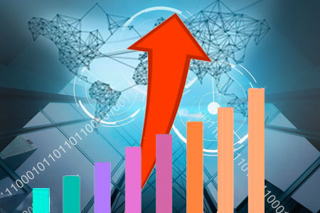 梨林镇分析企业网络推广初期可能会遇到的问题