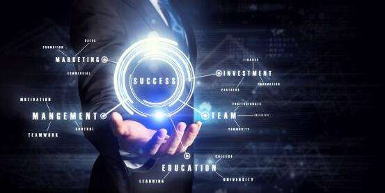 梨林镇微信小程序开发公司分析企业如何为小程序进行引流