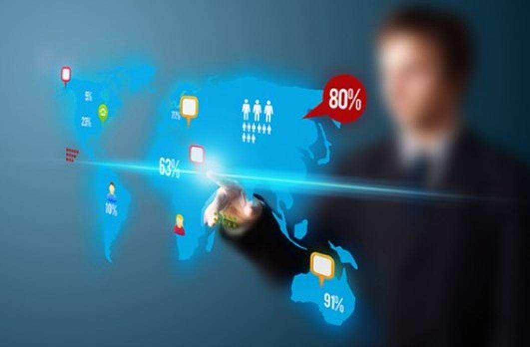 梨林镇企业如何制定网络推广的内容方案？