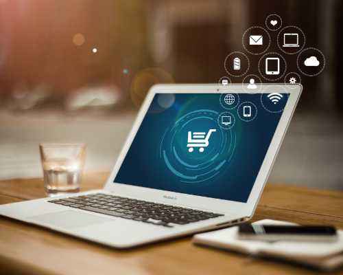 梨林镇总结企业提升微信营销作用的几种方法