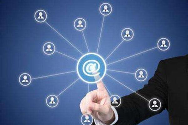 梨林镇网络推广企业如何寻找更为精准的流量来源