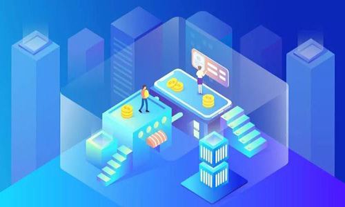 梨林镇介绍提升企业网络推广用户转化率的几个技巧