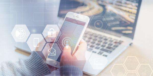 梨林镇微信开发公司分析微信公众号二次开发的必要性