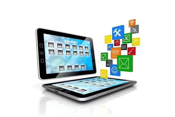 梨林镇网络推广公司深度解析企业推广没效果的原因