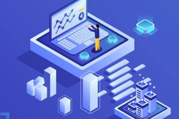 梨林镇剖析客服功能在网络营销中的价值有哪些